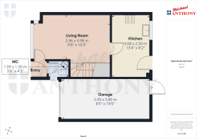 CAM03852G0-PR0516-BUILD01-FLOOR00