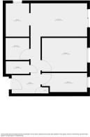 My New Project - Ground Floor (002).jpg