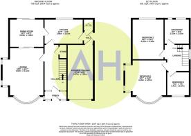 193ShaftesburyAvenueTimperley-High (2).jpg