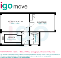 440 catcote rdpdf.pdf