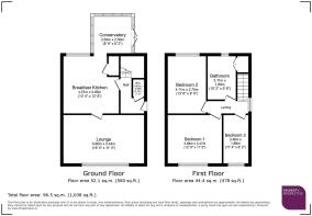 37 Ash Hill Crescent, Hatfield.jpg