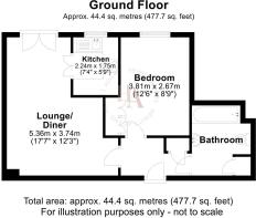 24 Beacon Ct - Floorplan.JPG