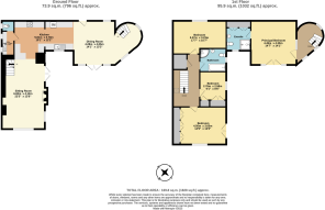 BELLRINGERSCOTTAGE-H