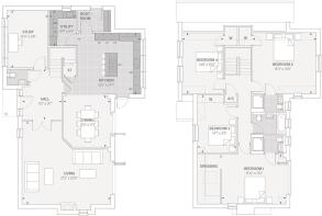 Standford Nursery Type 3.jpg