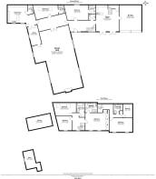 Floor plan.jpg