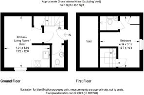 Floor Plan.jpg