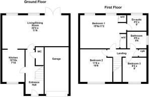30 Lowry Close, Corby.jpg