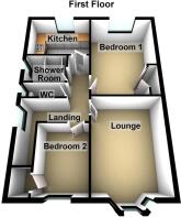 62 Lynn Road.jpg