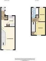 28 Douglas Close Floorplan.jpg