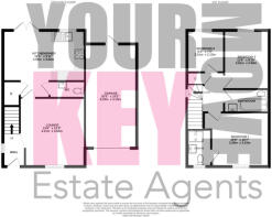 Property Image 1 for Gray Clo e, Hawkinge, Folke t