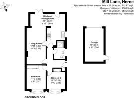 floor plan mill lane .jpg
