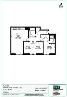 309 MS Floor Plan.JPG