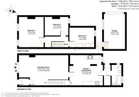 68b9c7127e0d11347572