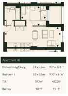 406 Trafford Gdns Fplan.png