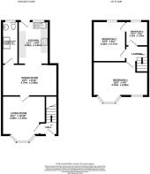 38 Nelson Road-high.jpg