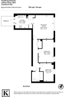 Floor Plan.gif