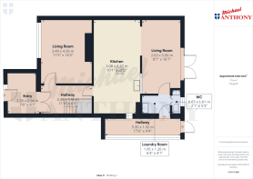 CAM03852G0-PR0175-BUILD01-FLOOR00