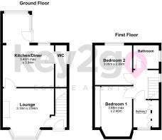 103 Hollinsend Road, Sheffield.jpg