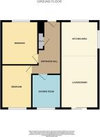 6 The Gables, Allandale Road TA8 2HG-high.jpg