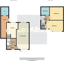 51 Lower White Road, Quinton, b32-high.jpg