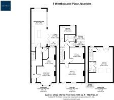 8 Westboourne Place, Mumbles.jpg