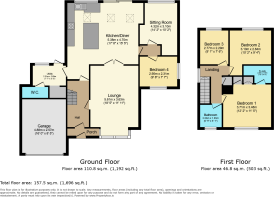 png-2D 2520Plan 25201-0f7d0816-86d4-44d4-b478-7330