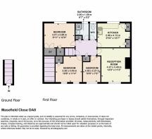 9 Masefield Close DA8 2DG.jpg