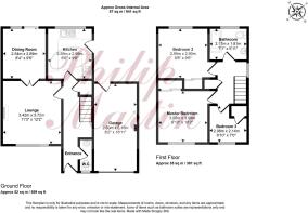 77 Polisken Way.jpg