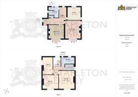 CAM04645G0-PR0078-BUILD01.jpg