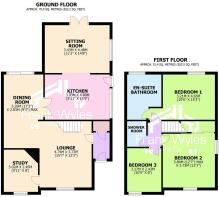 2 Peel Hill Cottages.JPG