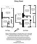 248 olney road