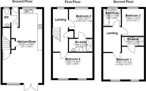 15 Mossgate Walk - all floors.JPG