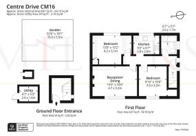 Floor Plan Centre Drive.jpg