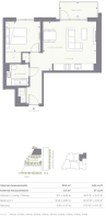 floorplan.png