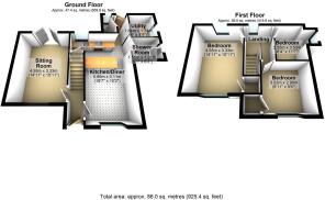 Kippernose Cottage FP.JPG