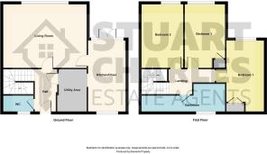 53 epsom walk.jpg