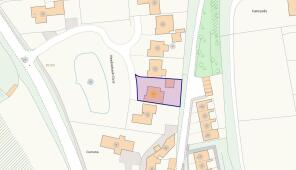 Meadowbank Close.jpg