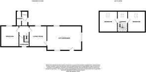 1 Cuaig, Arrina IV54 8XU - floor plan.jpg