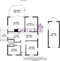 68RosemaryWayHorndeanWaterloovillePO89DQ-High (1).