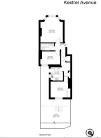 GFF 7 Kestrel Avenue Floorplan (004).png