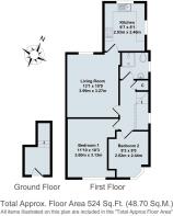 6B Arthray Road.jpg