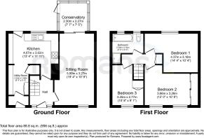 12 scotts floorplan-