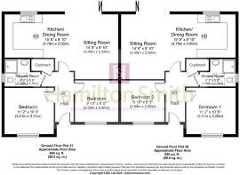 Plot38CreetingStMary1725047477 (003).jpg