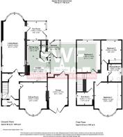 34 Newbridge Crescent.jpg