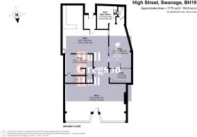 Floorplan 1.jpg