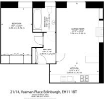 21'14,-Yeaman-Place-Edinburgh,-EH11-1BT.jpg