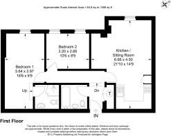 Risborough House