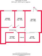 Floorplan_Floorplan1.jpg