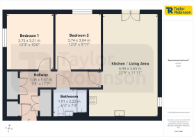 CAM02600G0-PR0819-BUILD01-FLOOR00.png