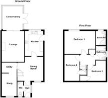 28 Rotherhead Drive - all floors.JPG